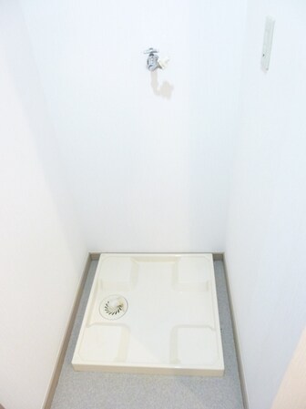 メゾンフローレンスの物件内観写真